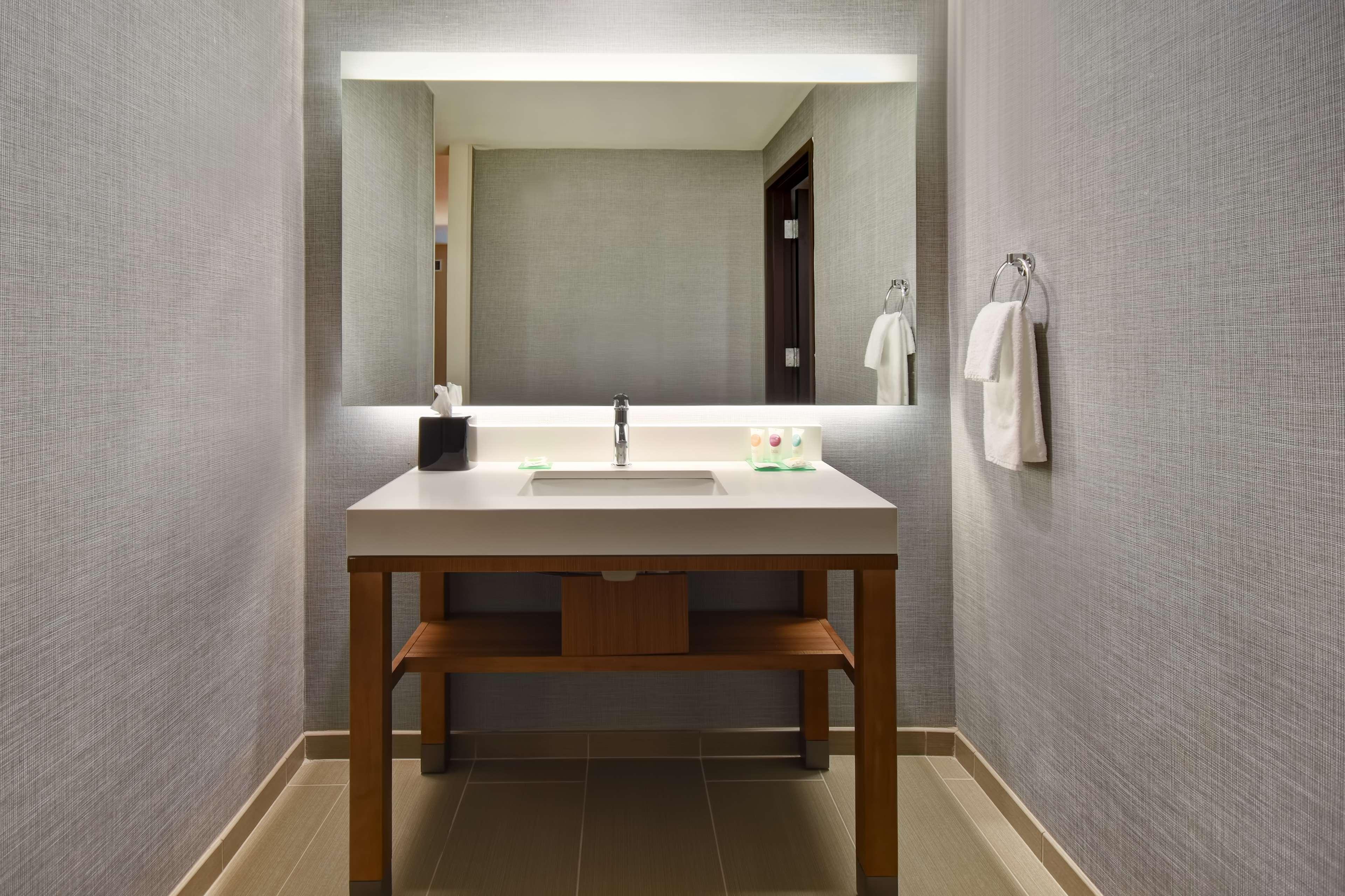 Hyatt Place Huntsville - Research Park - Redstone Kültér fotó