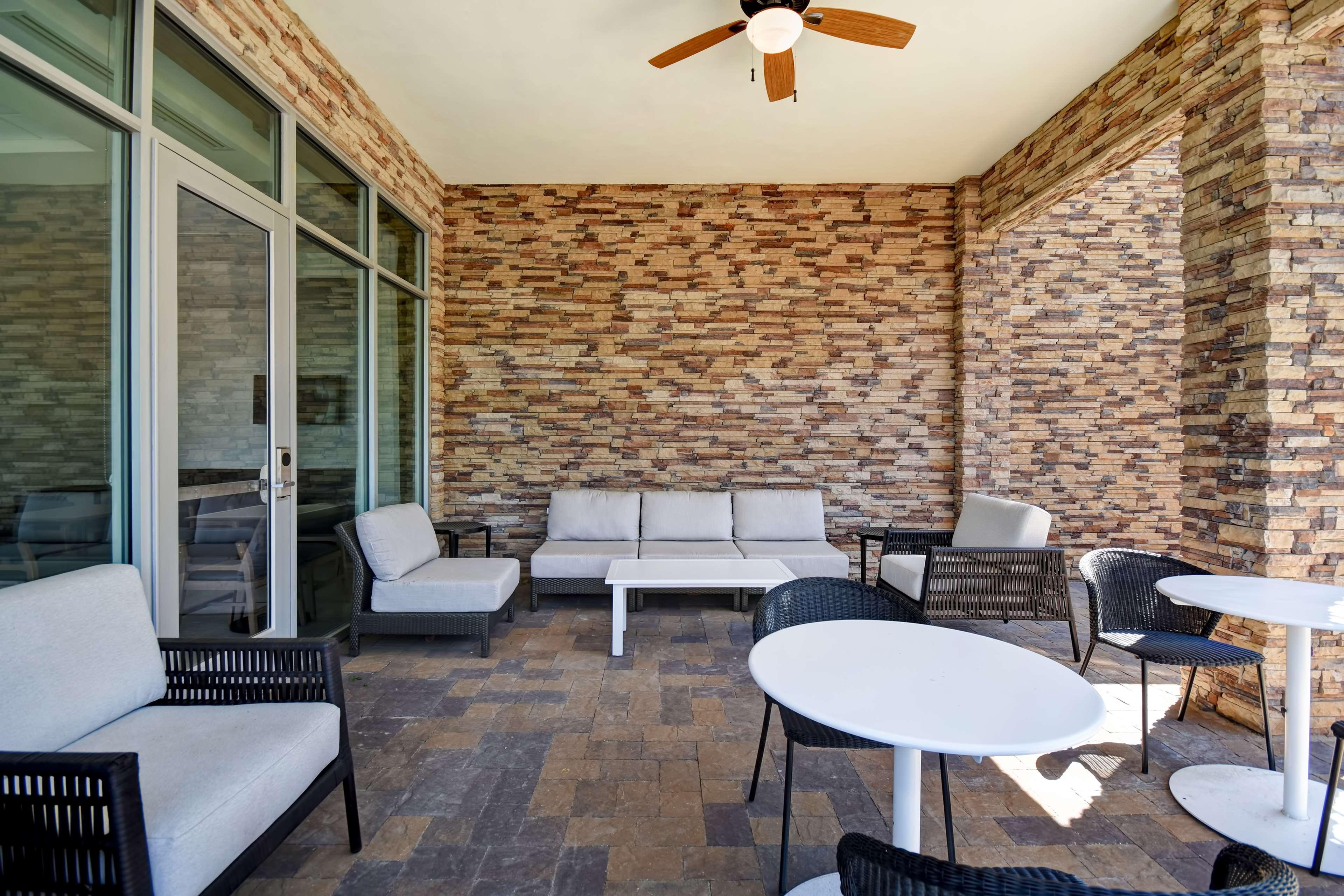 Hyatt Place Huntsville - Research Park - Redstone Kültér fotó